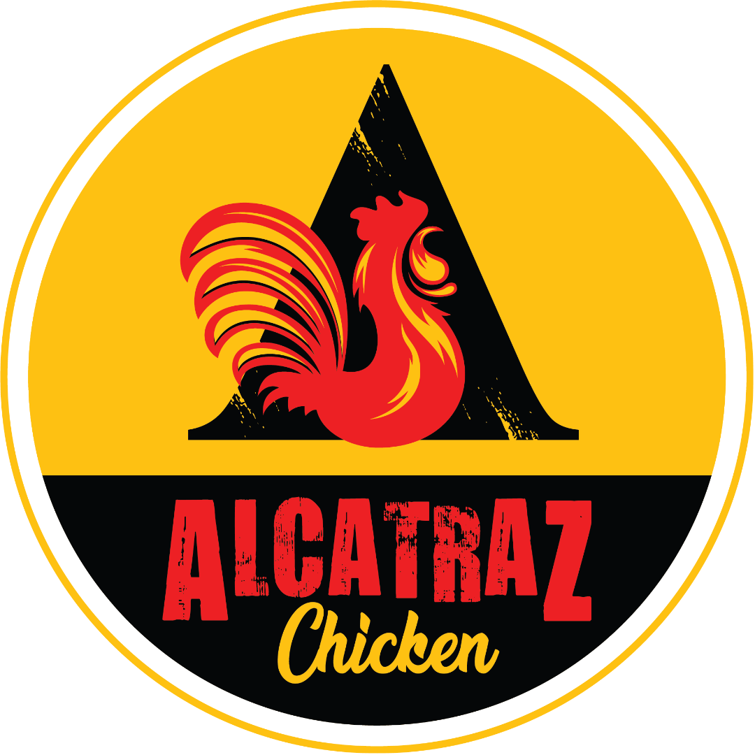 locations-alcatraz-chicken